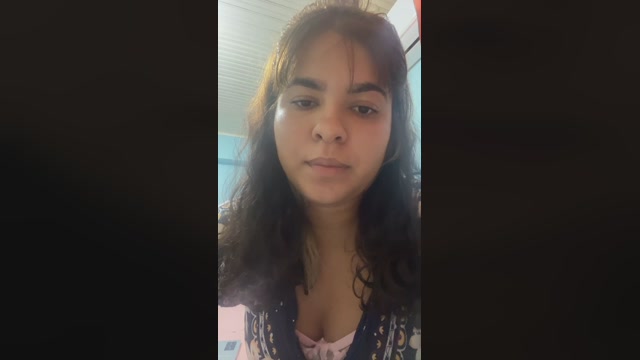 Joiapriv  20-02-2023